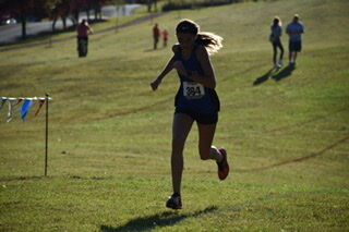 F3680061-F096-4FFF-870A-20918558781D.jpeg